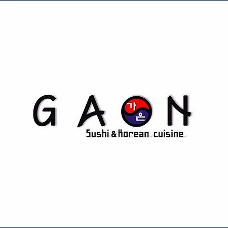 GAON Sushi